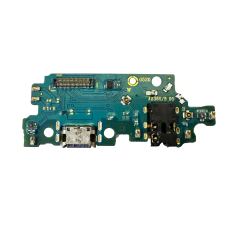 Placa de carga para Samsung Galaxy A23 5G A236 - imagem 1