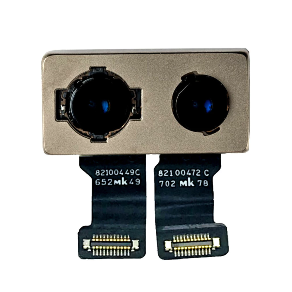 Camera traseira para Apple iPhone 7 Plus