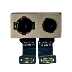 Camera traseira para Apple iPhone 7 Plus - imagem 2