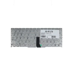 Teclado para Apple MacBook Air 11 A1465 - Português Br - imagem 2