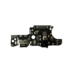 Placa de carga para Motorola Moto G54 - imagem 1