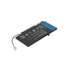 Bateria para notebook Dell Vostro 5460 5470 VH748 - BestBattery - imagem 3