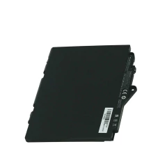 Bateria para notebook HP EliteBook 725 G3 - BestBattery - imagem 3