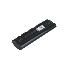 Bateria para notebook Asus EEEPC 1025 1225 - BestBattery - imagem 2
