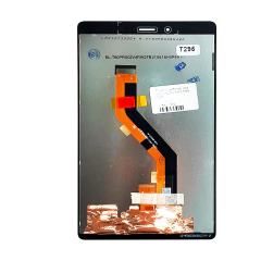 Tela Display Frontal para Samsung Tab A 8.0 T290 T295 - imagem 3