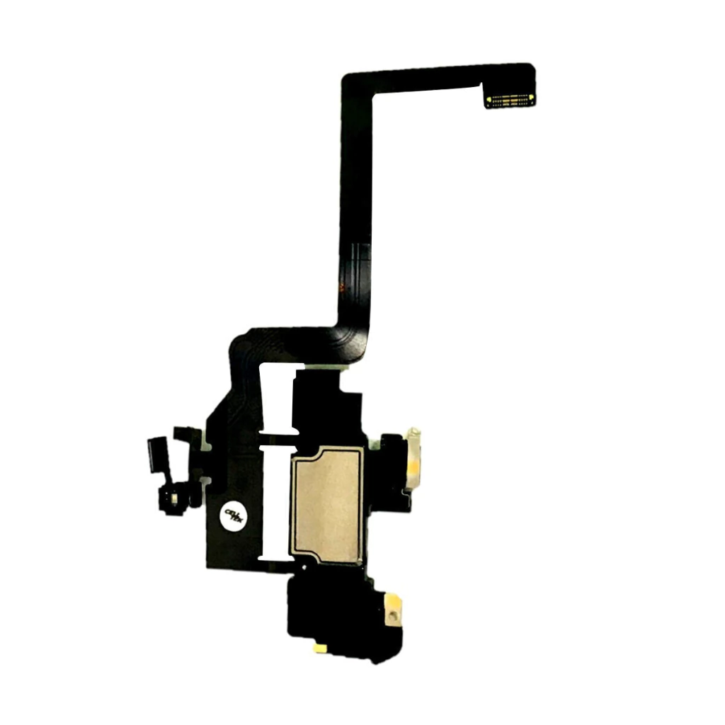 Alto falante auricular para Apple iPhone 11 Pro