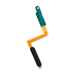 Flex power biometria para Samsung Galaxy A7 2018 - imagem 5