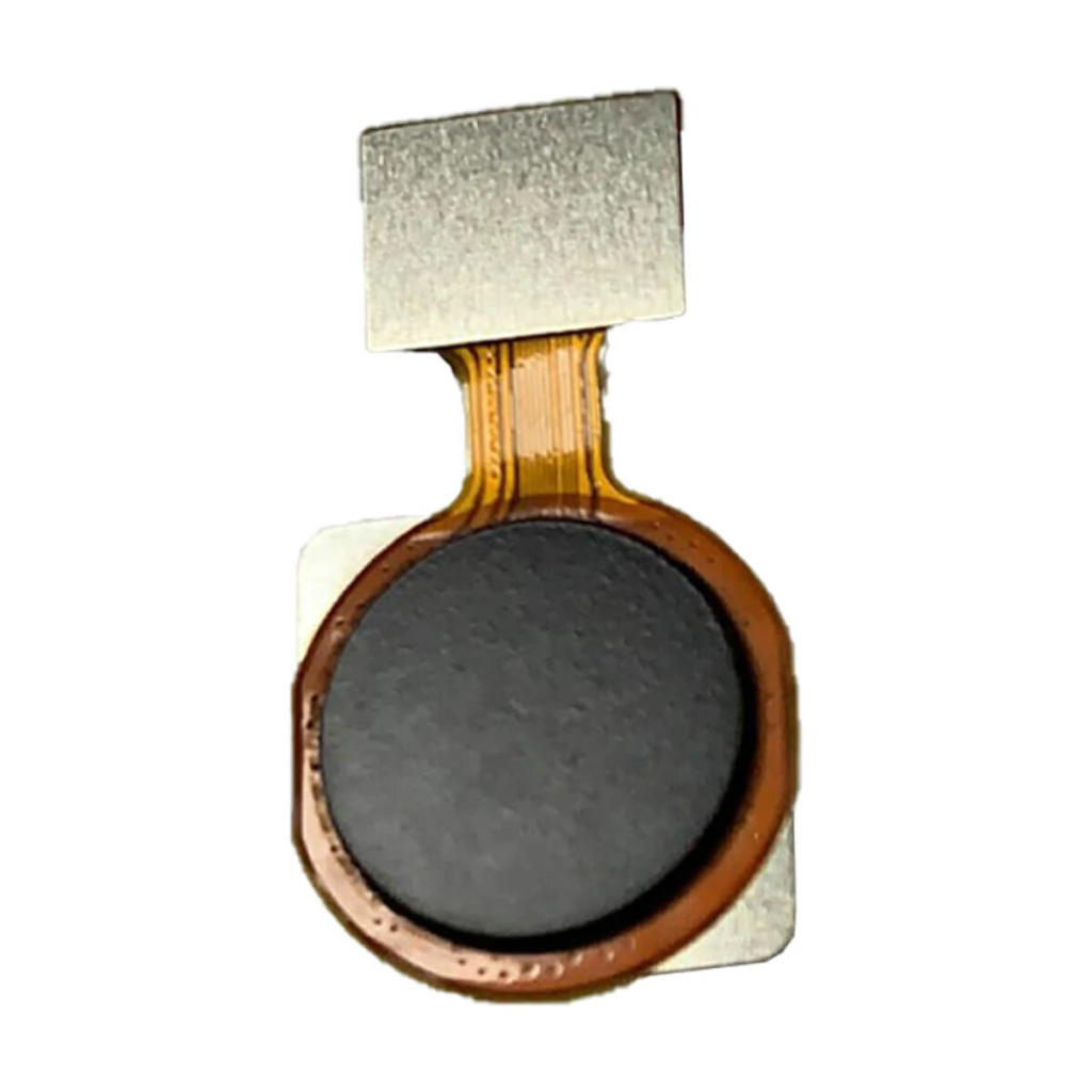 Botão home biometria para Xiaomi Redmi 8