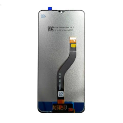 Tela Display Frontal para Samsung Galaxy A20s Sem Aro - imagem 3