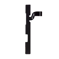 Flex power volume para Motorola Moto E4 Plus - imagem 3