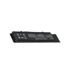 Bateria para notebook Dell Vostro 3400 3500 - 6 celulas BestBattery - imagem 3