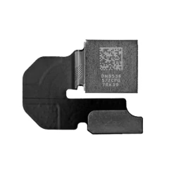 Camera traseira para Apple iPhone 6s - imagem 2