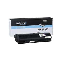 Bateria para notebook HP DV1000 DV4000 (Alta capacidade) - BestBattery - imagem 1