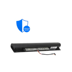 Bateria para notebook Lenovo Ideapad 300-15Isk 80RS0005br - BestBattery - imagem 3