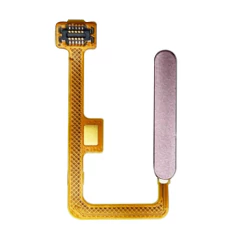 Botão home biometria para Xiaomi Mi 11 Lite - imagem 11