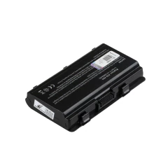 Bateria para notebook positivo 2035 A32-H24 Sim+ 1530 1461 - BestBattery - imagem 2