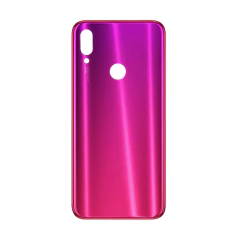 Tampa traseira para Xiaomi Redmi Note 7 - imagem 2