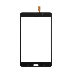 Vidro tela touch para Samsung Galaxy Tab 4 7.0 T230 / T231 - imagem 2