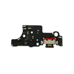Placa de carga para Motorola Moto G04 / G04s - imagem 2