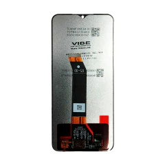 Tela Display Frontal para POCO M4 5G Sem Aro - imagem 3