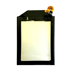 Bateria para Motorola Moto X Style FX30 - imagem 2