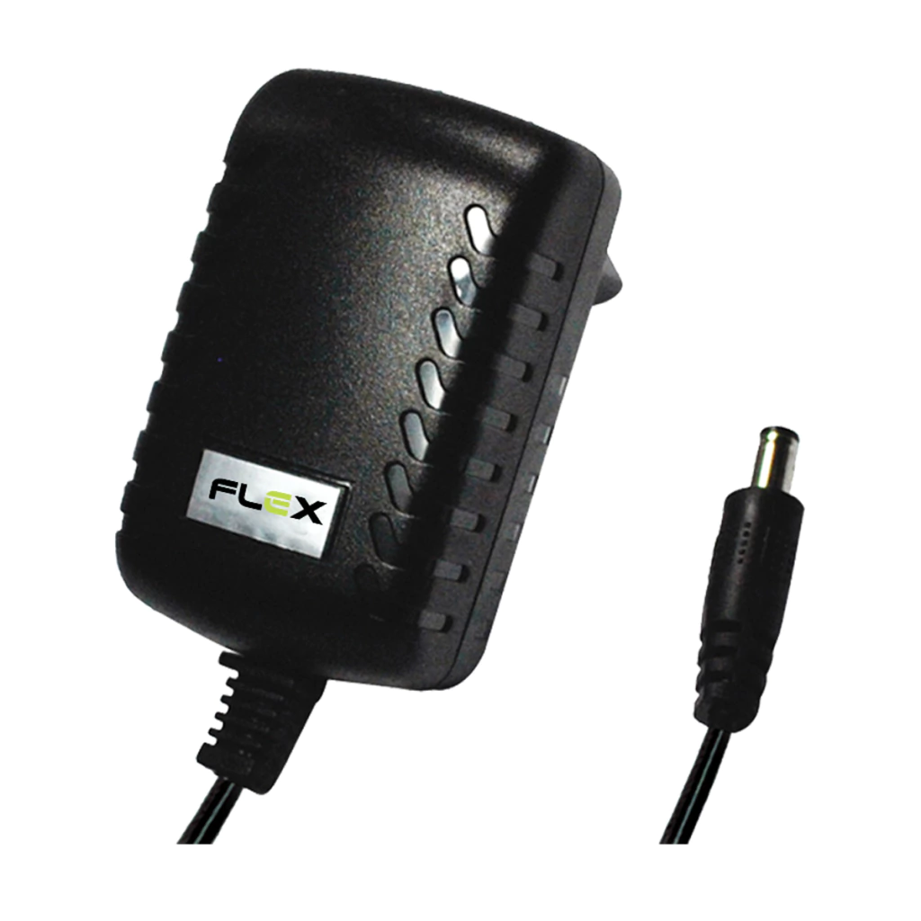 Fonte de Alimentação 5V 2A para tv box X-Cell mod. FX-BOX-1