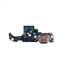 Placa de carga compatível com Motorola Moto G75 5G - imagem 3