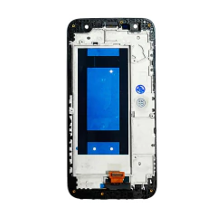 Tela Display Frontal para LG K10 Power Play/Dual - imagem 3