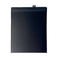 Bateria X-Cell para Xiaomi Mi 8 Lite / Mi 8 Lite BM3J - imagem 3