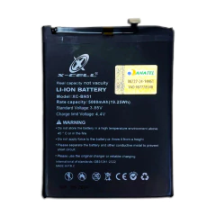 Bateria X-Cell para Xiaomi Redmi 8 / Redmi 8A BN51 - imagem 2