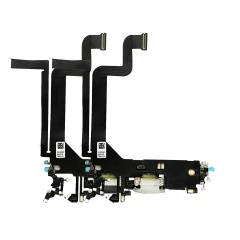 Flex de carga para Apple iPhone 14 Pro Max - imagem 2