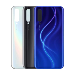 Tampa traseira para Xiaomi Mi 9 Lite - imagem 3