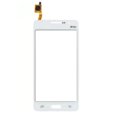 Vidro tela touch para Samsung Galaxy J2 Prime G532 - imagem 6