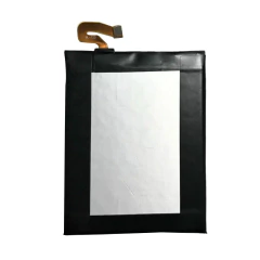 Bateria para LG G6 H870 BL-T32 - imagem 2