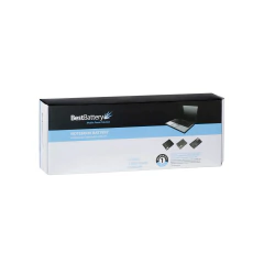 Bateria para notebook Positivo C4500BAT-6 - BestBattery - imagem 6