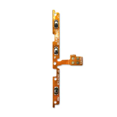 Flex power volume para Samsung Galaxy A33 - imagem 3