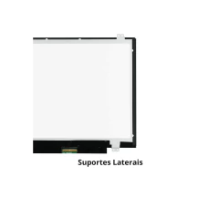 Tela LCD para Notebook B140XW03-V.0 - imagem 5