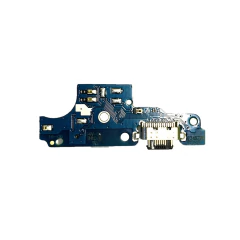 Placa de carga para Motorola Moto G30 - imagem 2