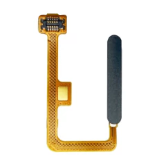 Botão home biometria para Xiaomi Mi 11 Lite - imagem 4