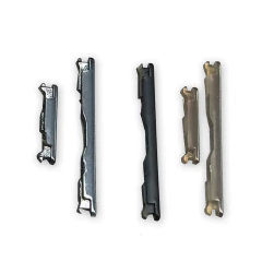 Botão externo lateral para Lenovo C2 - imagem 1