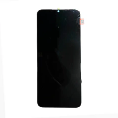 Tela Display Frontal para Realme C21Y / A11x / C31 / C51 Sem Aro - imagem 2