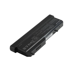 Bateria para notebook Dell Vostro 1310 1320 (Alta Capacidade) - BestBattery - imagem 5