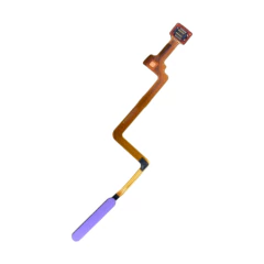 Botão home biometria para Xiaomi Mi 10T 5G - imagem 21