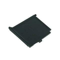 Bateria para notebook HP Pavilion 15-AU018WM - BestBattery - imagem 4