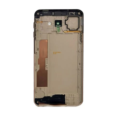 Carcaça completa para Samsung Galaxy J4 Core J410 - imagem 6