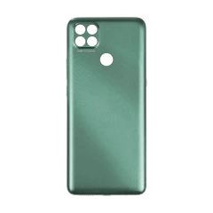 Tampa traseira para Motorola Moto G9 Power - imagem 4