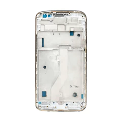 Carcaça aro para Motorola Moto G4 Play - imagem 2