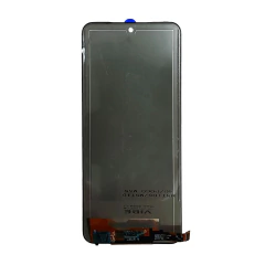 Tela Display Frontal para Xiaomi Redmi Note 10 4G / Note 10S Incell Sem Aro - imagem 3