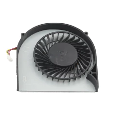Cooler interno para notebook Dell Inspiron 14R-3421 / 14R-5421 / 14R-3437 / 14R-5437 - imagem 2