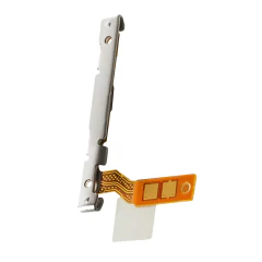 Flex power para Samsung Galaxy J5 Prime / J7 Prime - imagem 1